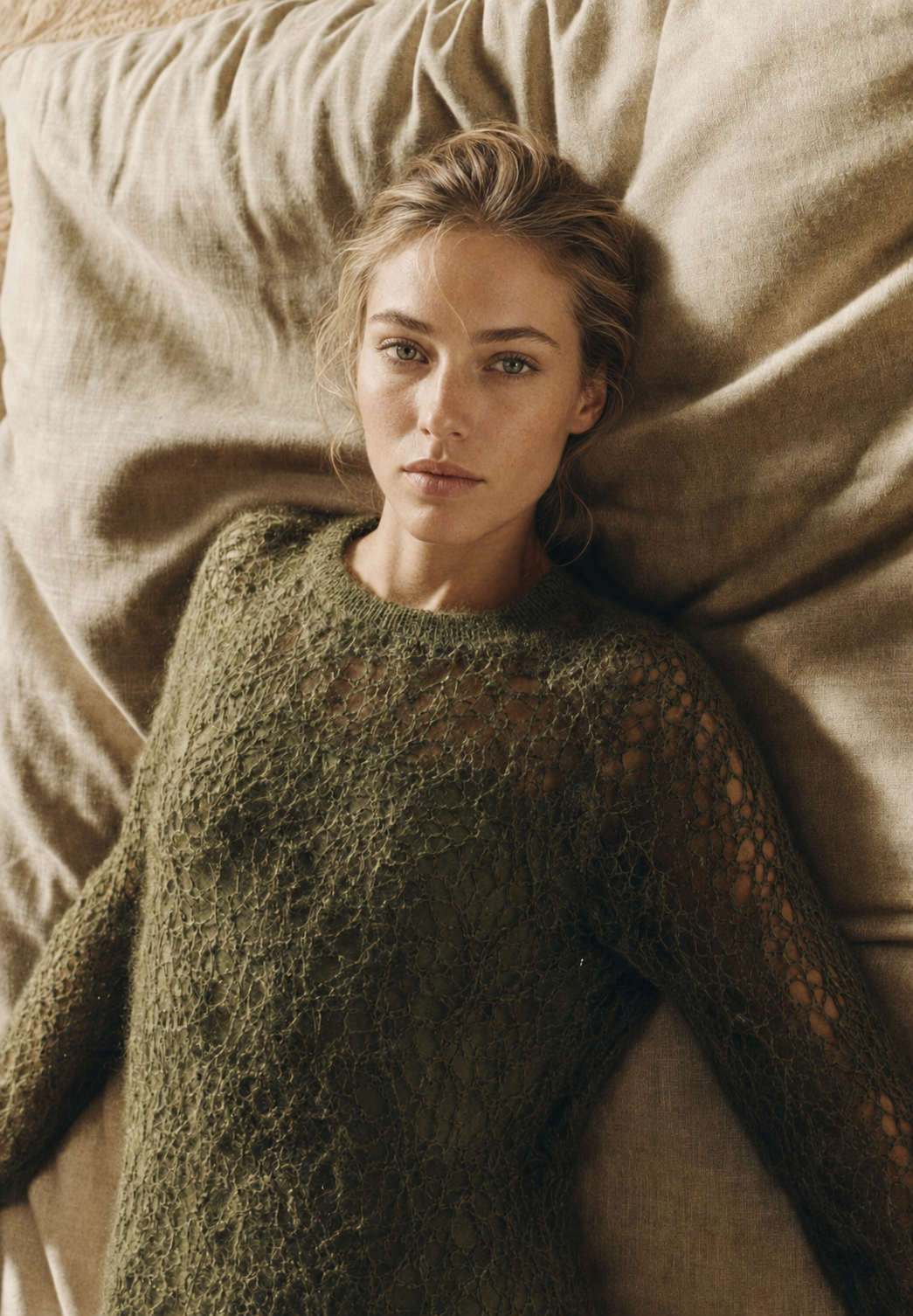 Sweaters for Women