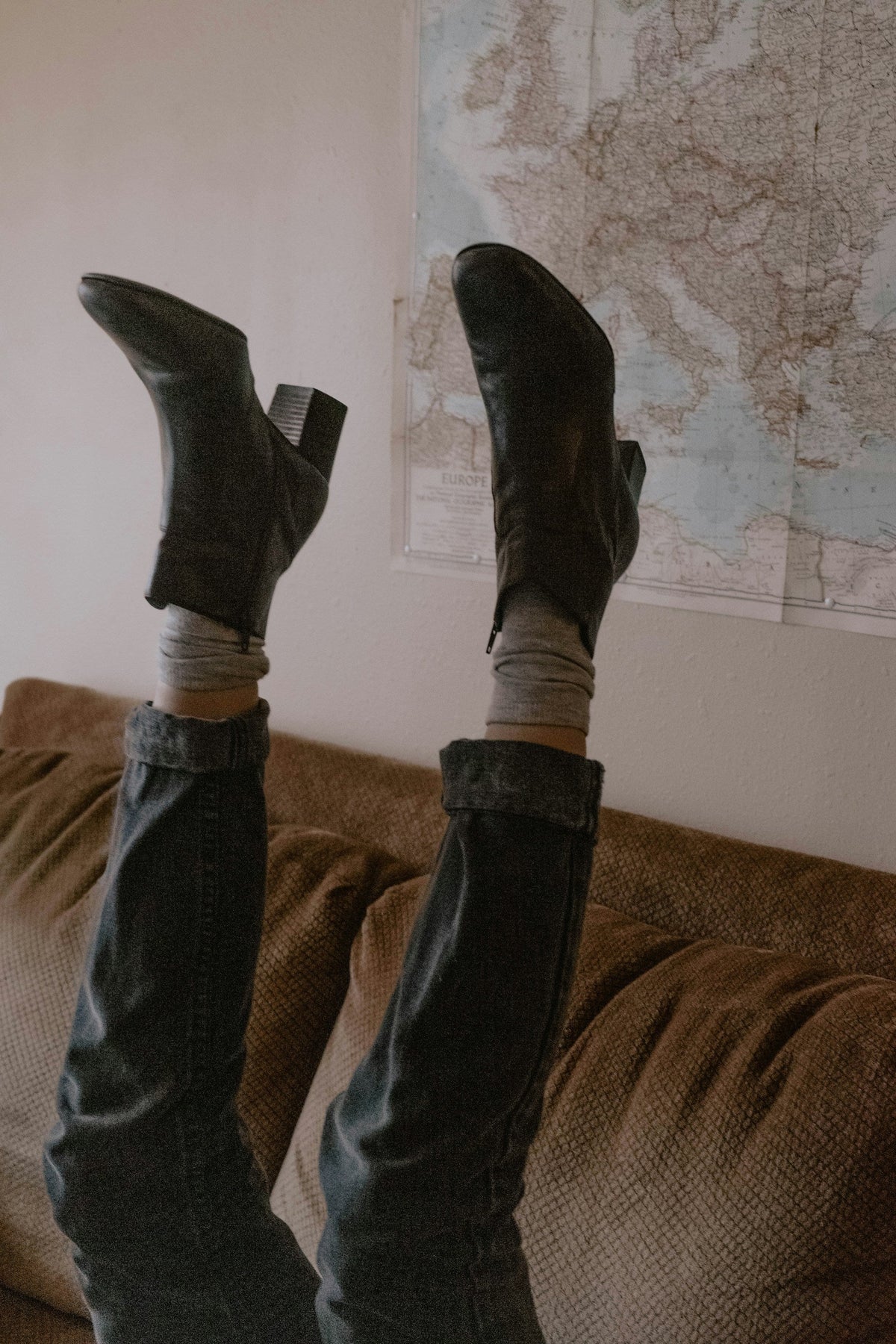 Shoes for Women