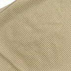 Eli - Men's Corduroy Drawstring Trousers